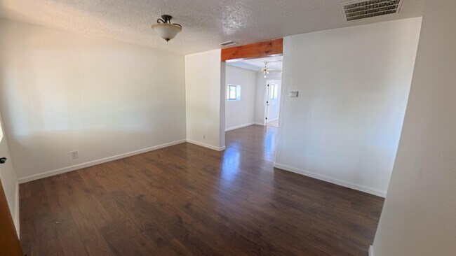 Foto del edificio - 4416 10th St NW