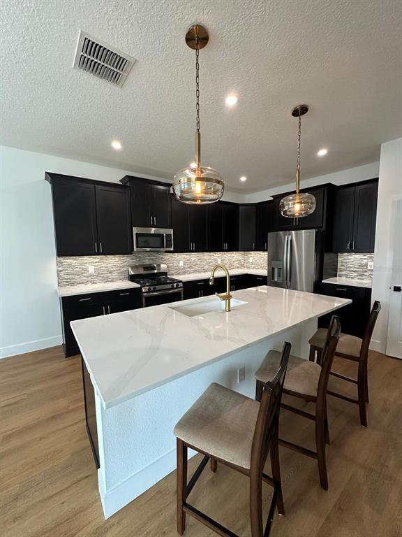 Foto del edificio - 7591 Purple Finch St