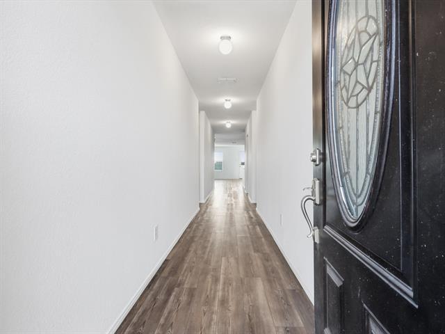 Foto del edificio - 461 Blue Crow Ln