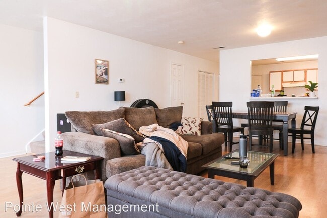 Building Photo - 4 br, 2.5 bath House - 1411 Christine Court