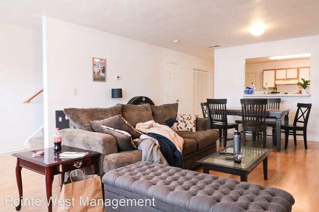 Foto del edificio - 4 br, 2.5 bath House - 1411 Christine Court