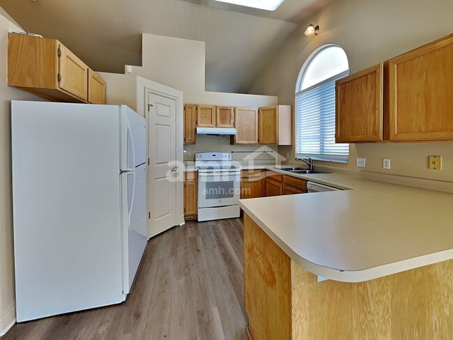 Building Photo - 4017 W 6550 S