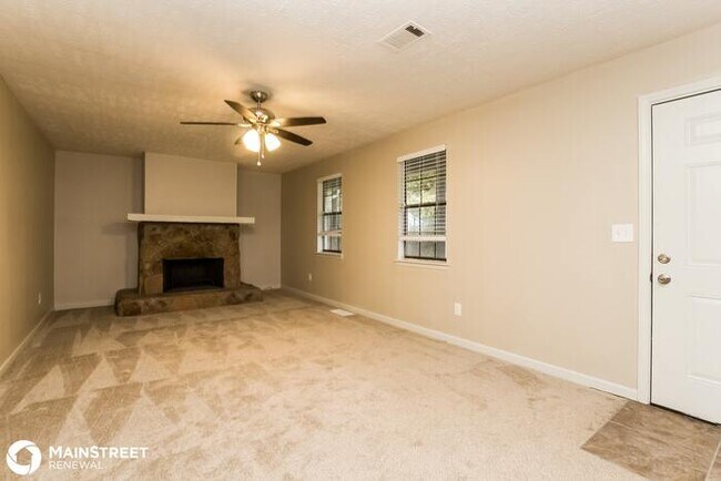 Building Photo - 5845 S Quail Dr, Douglasville, GA 30135