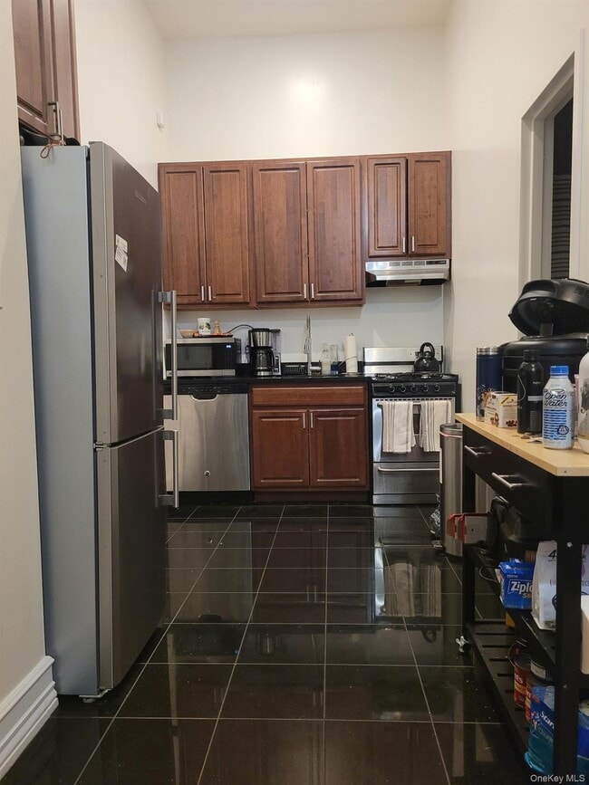 Foto del edificio - 139 W 80th St