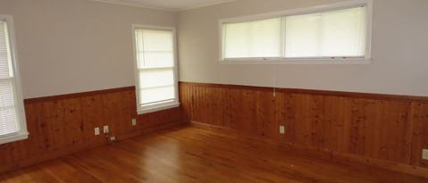 Foto del edificio - 3424 New Copeland Rd