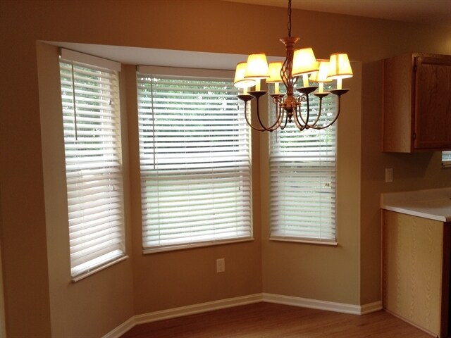 Foto del edificio - 658 Weeping Willow Lane
