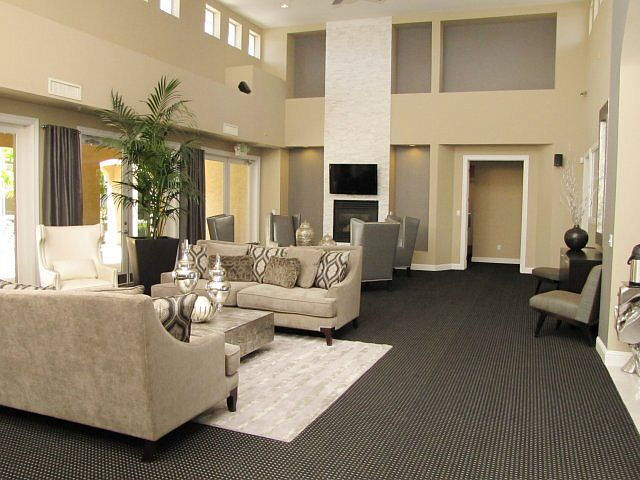 Foto del edificio - Vineyard Gate Apartments