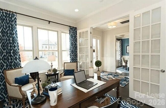 Building Photo - 4018 Orchid Way