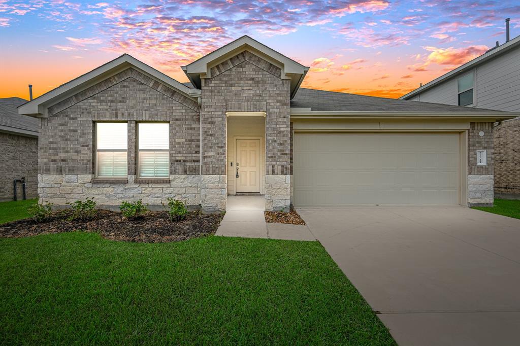 Foto principal - 22711 Theodoli Dr