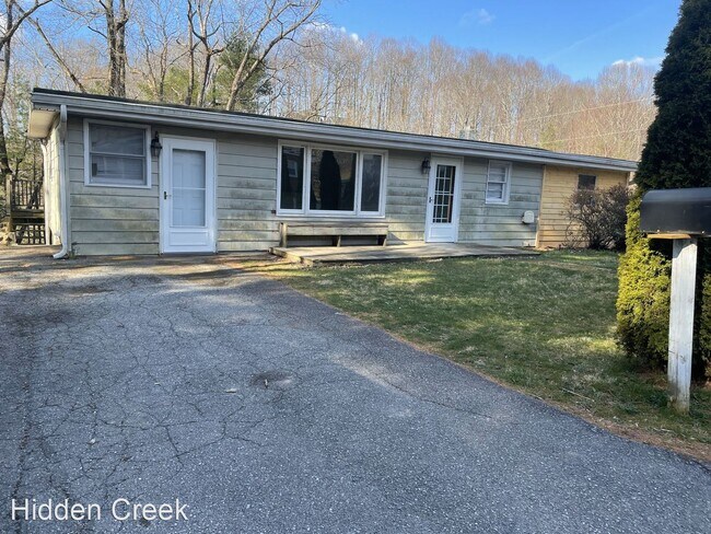 Building Photo - 3 br, 2 bath House - 149 Clyde Townsend Road