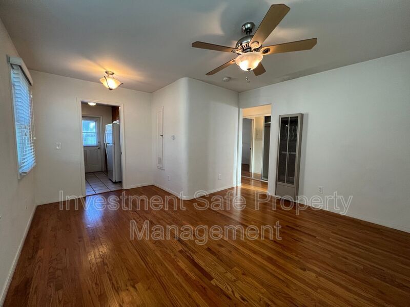 522 Pepper Dr, El Cajon, CA 92021 Condo for Rent in El Cajon, CA