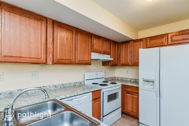 Building Photo - 5316 Solar Ridge Drive, Colorado Springs, ...