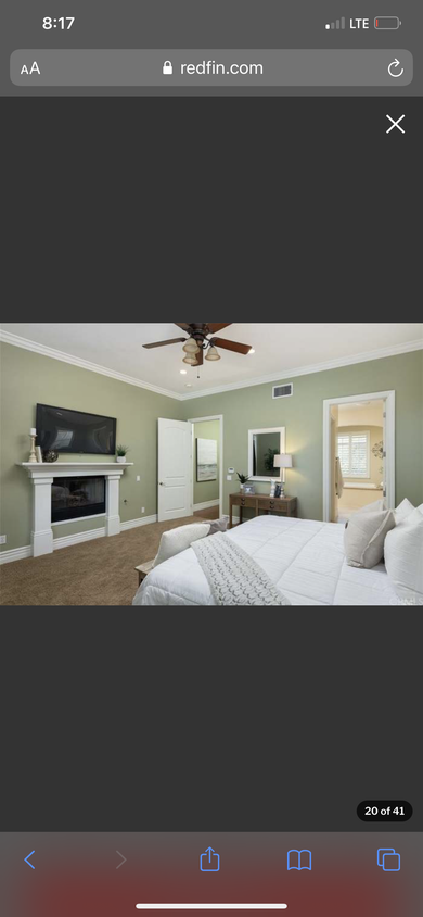 Building Photo - 32285 Navajo Springs Rd