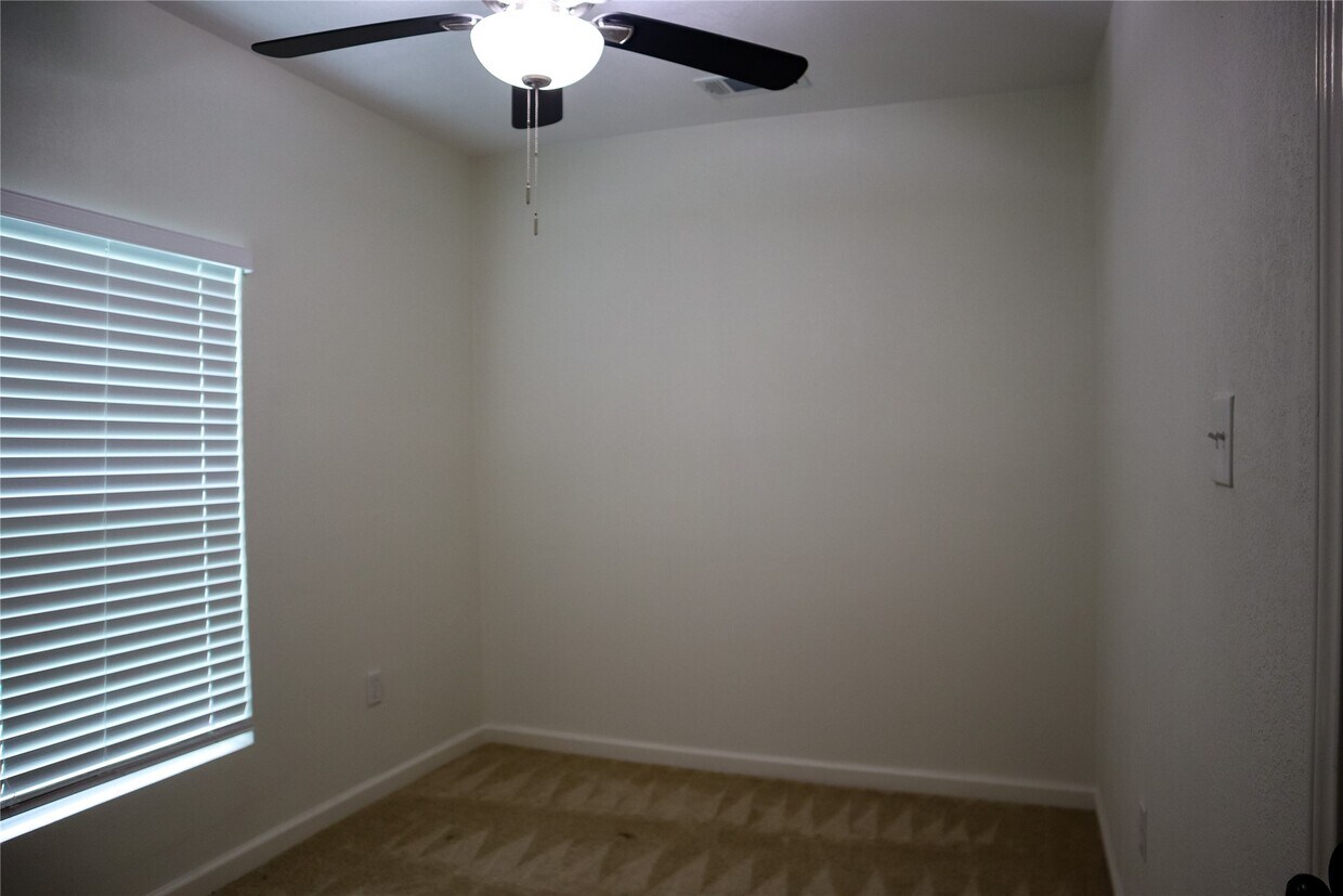 Foto principal - 621 North St