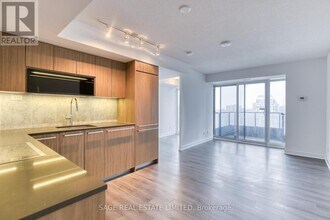 Building Photo - 70 Queens Wharf Rd