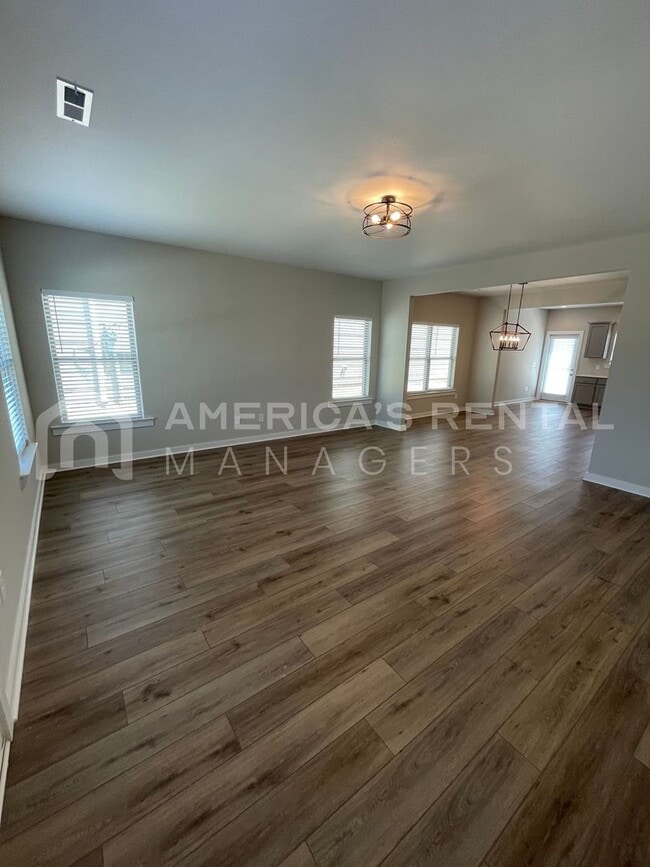 Building Photo - Home for Rent in Cullman, AL!! Available to View Now! DEPOSIT PENDING!