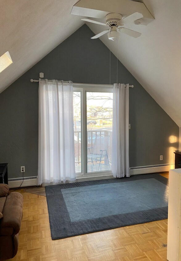 Foto principal - 370 Main St