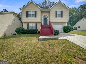 Building Photo - 255 Buffington Dr