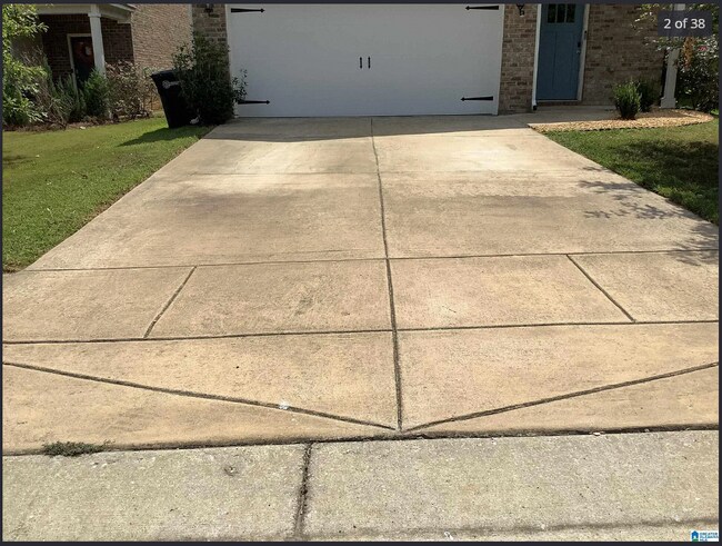 Foto del edificio - 516 Reading Ln