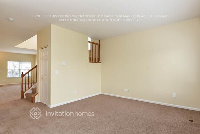 Building Photo - 2810 Sun Valley Dr