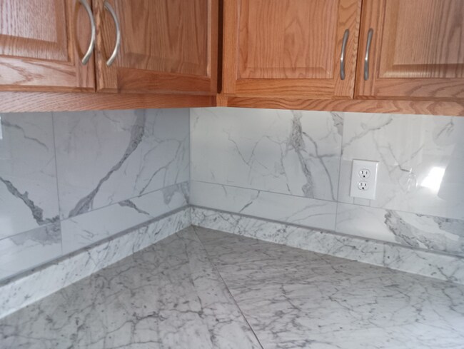 Foto del edificio - 1 A Saybrook Dr