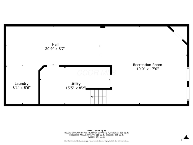 Building Photo - 7961 Pinehill Rd
