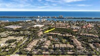 Foto principal - 236 Village Blvd