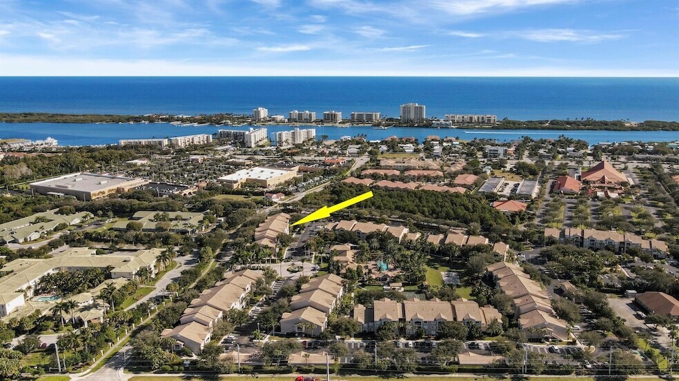 Foto principal - 236 Village Blvd