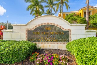 Building Photo - 401 W Preserve Way