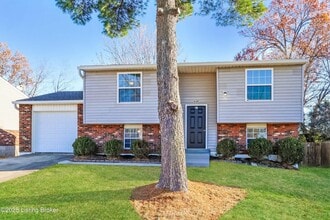 Building Photo - 4107 Northumberland Dr