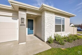 Building Photo - 2699 N Lithodora Ave