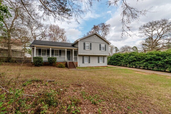Building Photo - 3 Bed/2.5 Bath House for Rent in Martinez ...