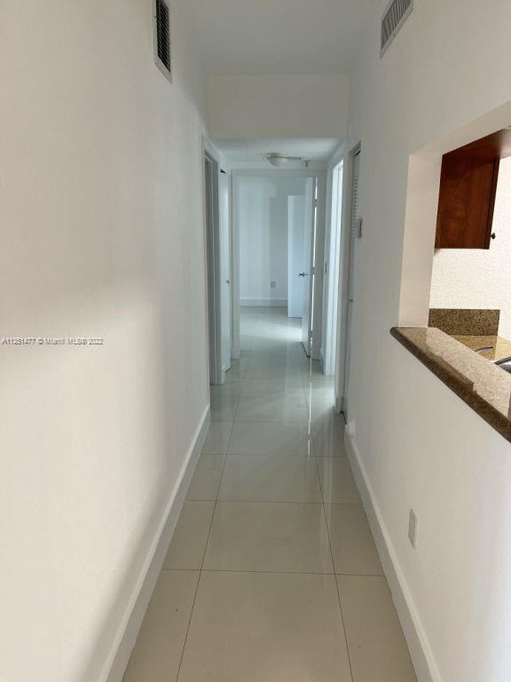 Foto del edificio - 36 NW 6th Ave