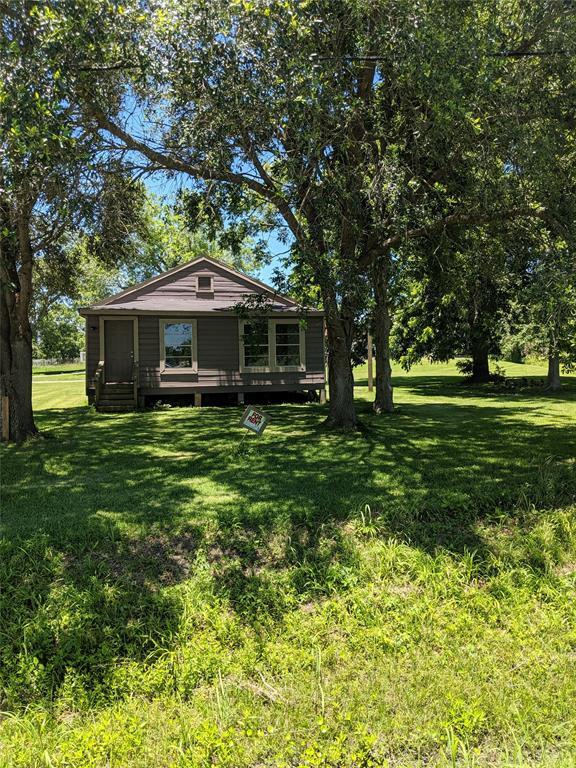 11040 28th St, Santa Fe, TX 77510 House Rental in Santa Fe, TX