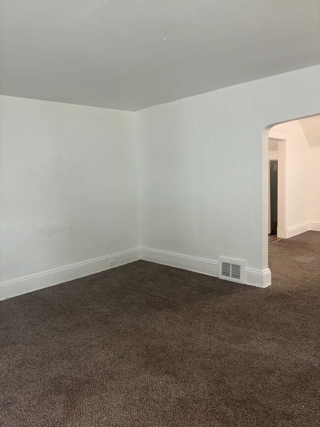Foto del edificio - 386 E 152nd St