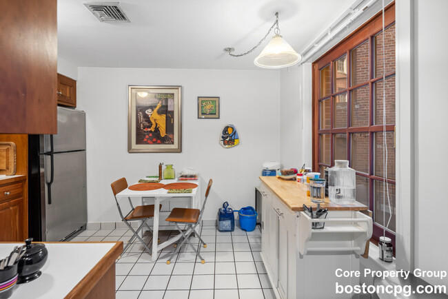 Building Photo - 3 Belgravia Pl