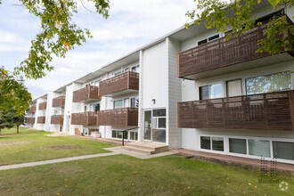 Building Photo - Youngstown Townhomes and Apartments