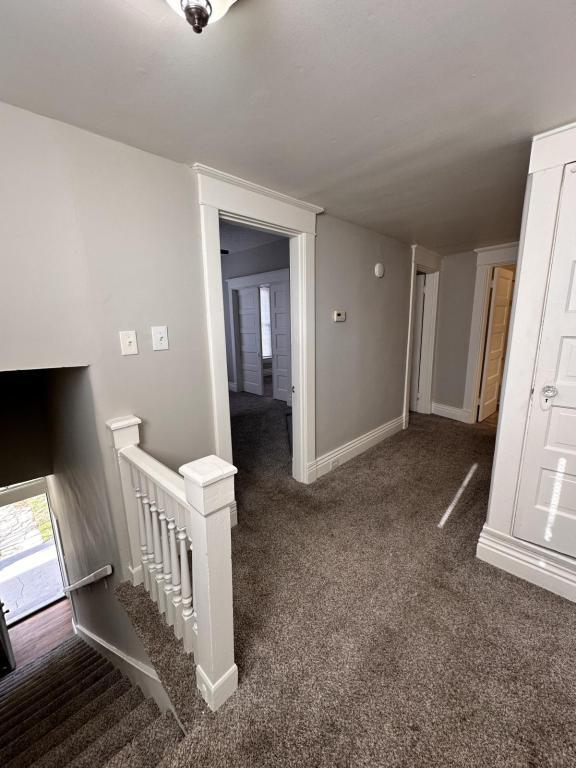 Building Photo - 2913 S 3rd St