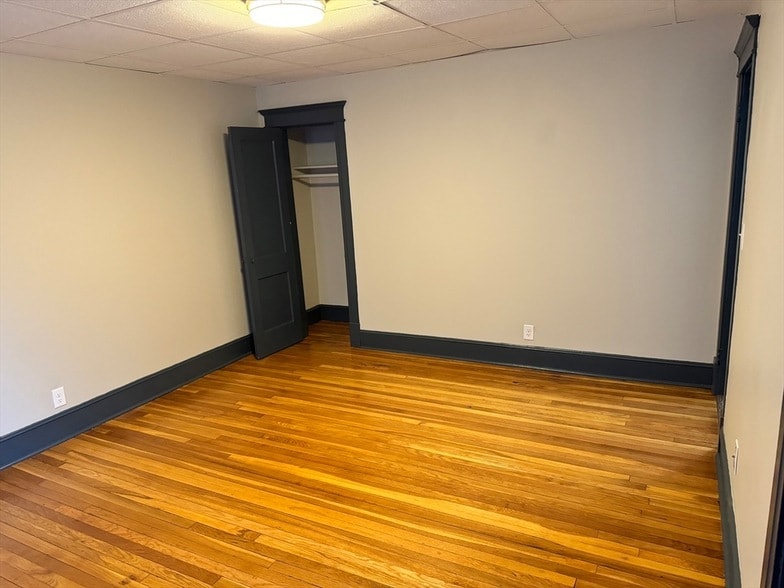 Building Photo - 20 Mattoon St