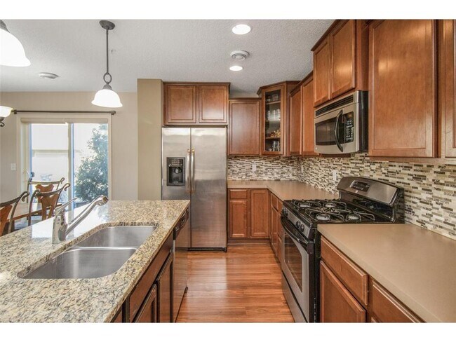 Foto del edificio - 2109 Cedar Grove Trail