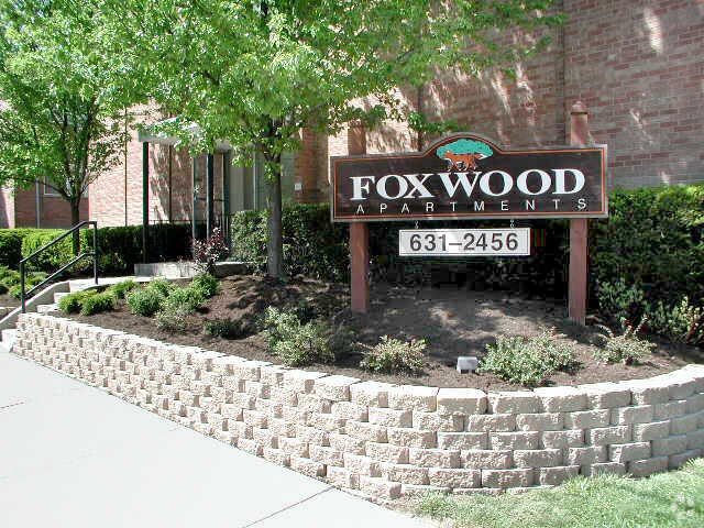 Primary Photo - 3338 Alamo Ave