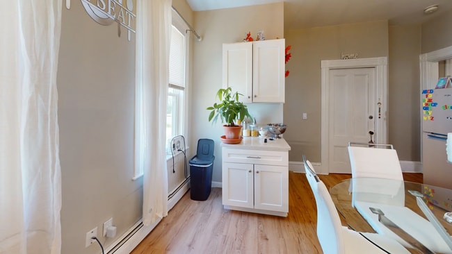 Building Photo - 27 Allston St