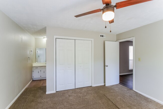Building Photo - Beautiful 3 bedroom in Augusta!