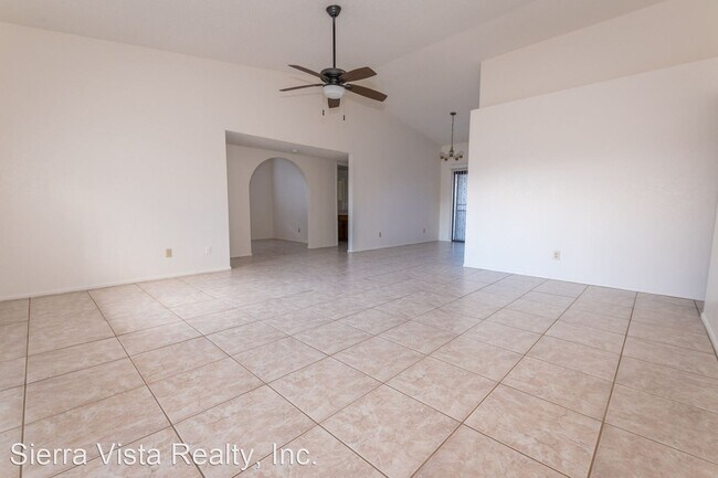 Building Photo - 3 br, 2 bath House - 2109 Via Cerrito