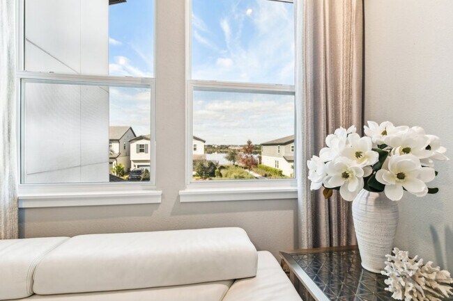 Foto del edificio - 6054 Bimini Twist Loop