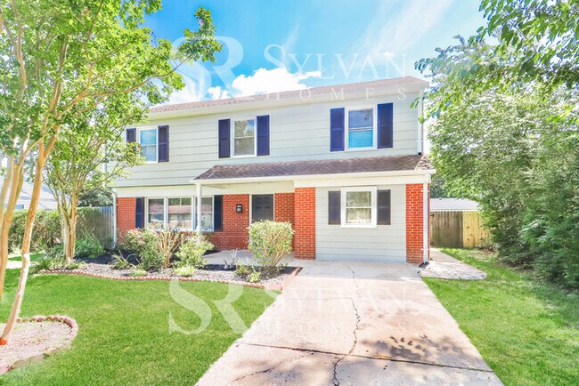 Foto del edificio - Living where You Love is Good for your Heart!