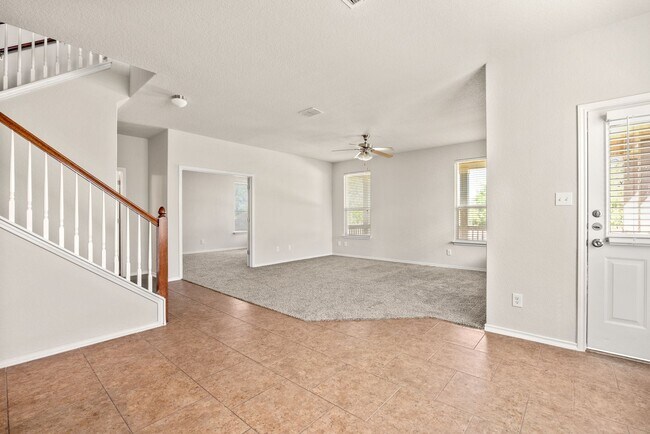 Building Photo - 7607 Helios Rise
