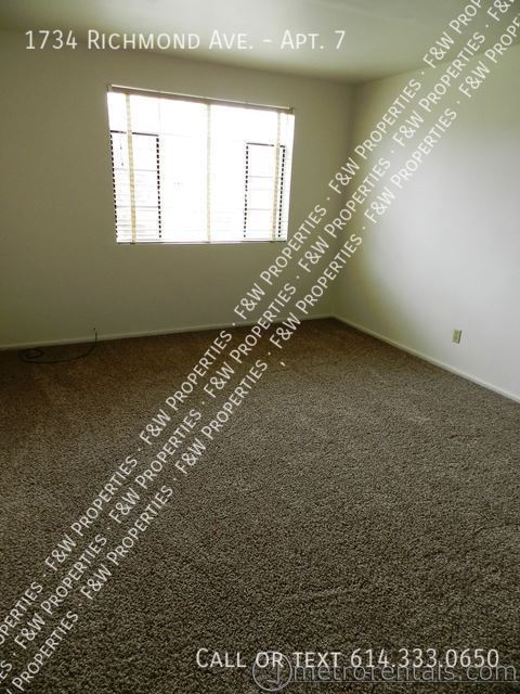 Foto del edificio - 1734 Richmond Ave