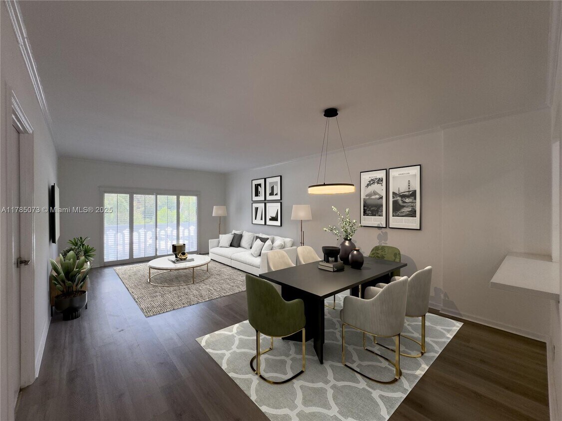 Foto principal - 100 Edgewater Dr
