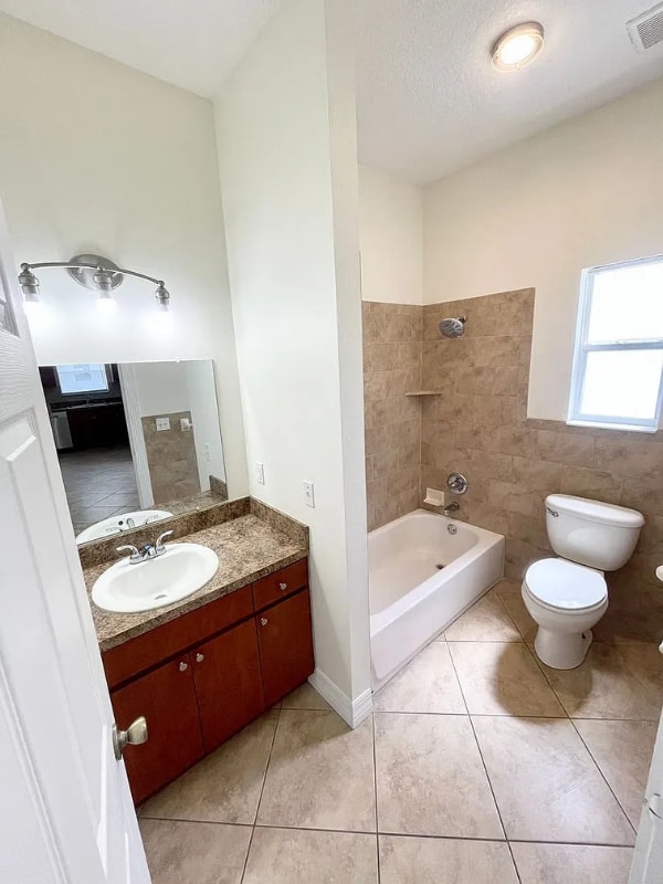 Building Photo - 2813 N 18th St